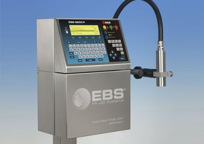 EBS 6200P