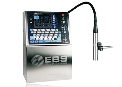 EBS 6500