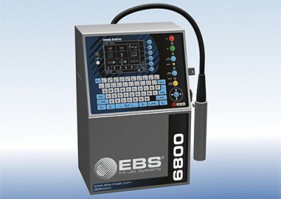 EBS 6800