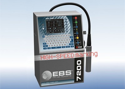 EBS 7200