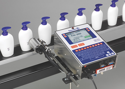 SAUVEN 6000RPlus